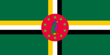 Vastu consultant in Dominica